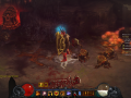 Diablo III 2014-04-01 21-38-13-59.png